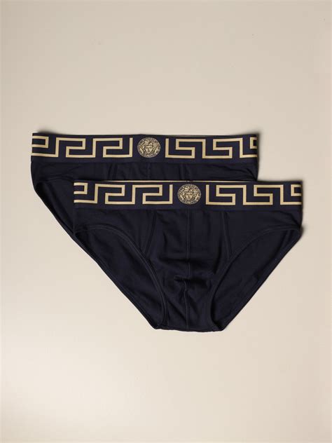 versace briefs for women|Versace briefs for men.